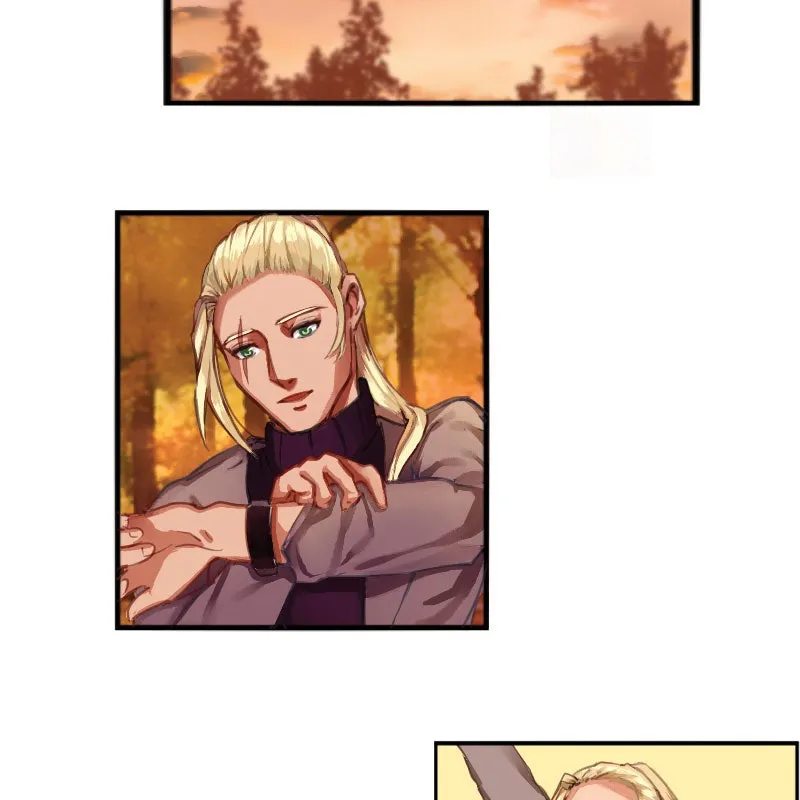 Read HEART Anthology chapter 86 image 35 on Lezhin