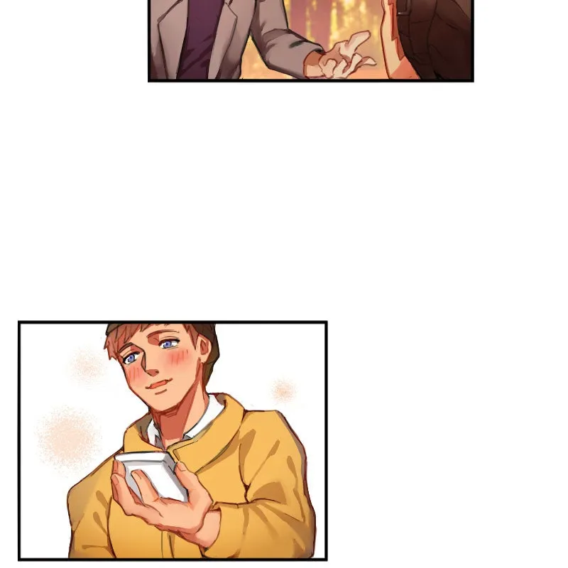 Read HEART Anthology chapter 86 image 38 on Lezhin