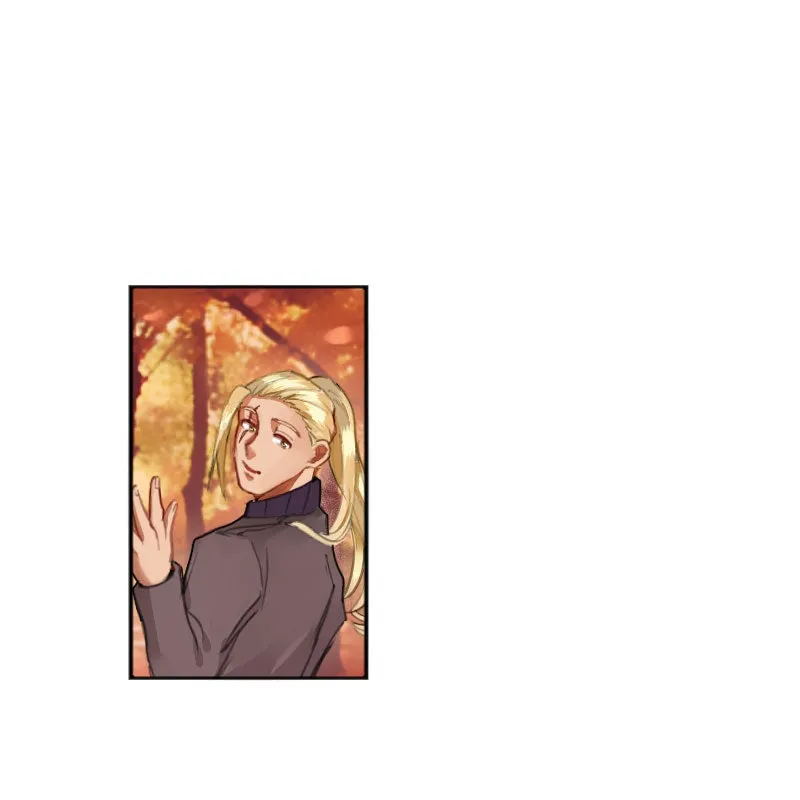 Read HEART Anthology chapter 86 image 40 on Lezhin