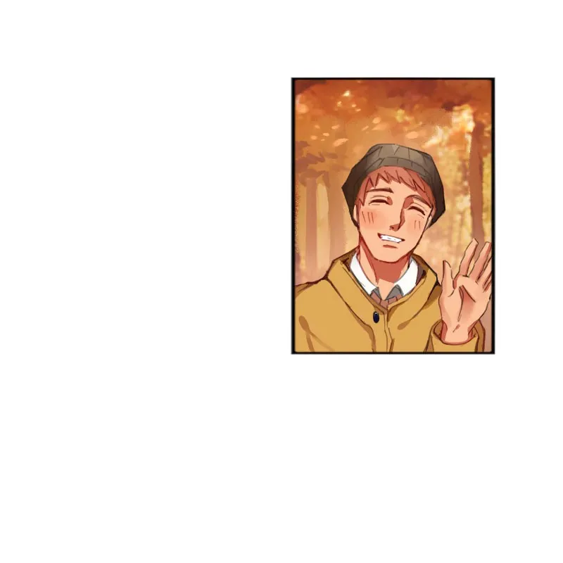 Read HEART Anthology chapter 86 image 41 on Lezhin