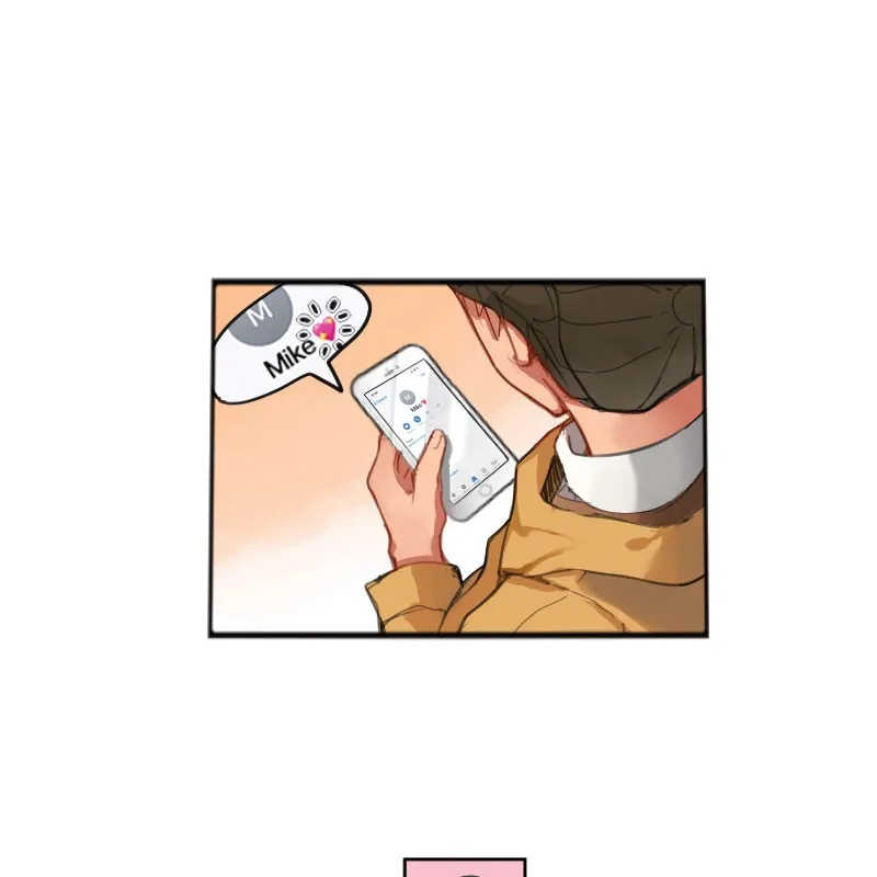 Read HEART Anthology chapter 86 image 42 on Lezhin