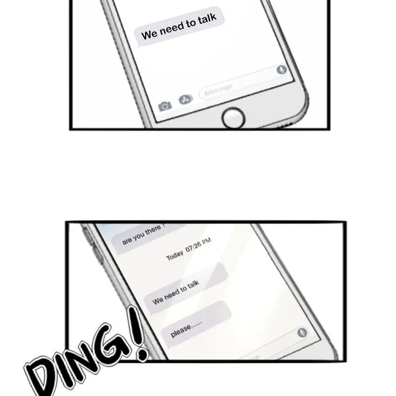 Read HEART Anthology chapter 86 image 48 on Lezhin