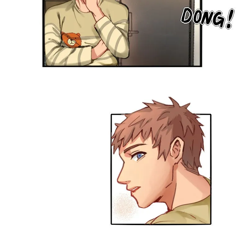 Read HEART Anthology chapter 86 image 52 on Lezhin
