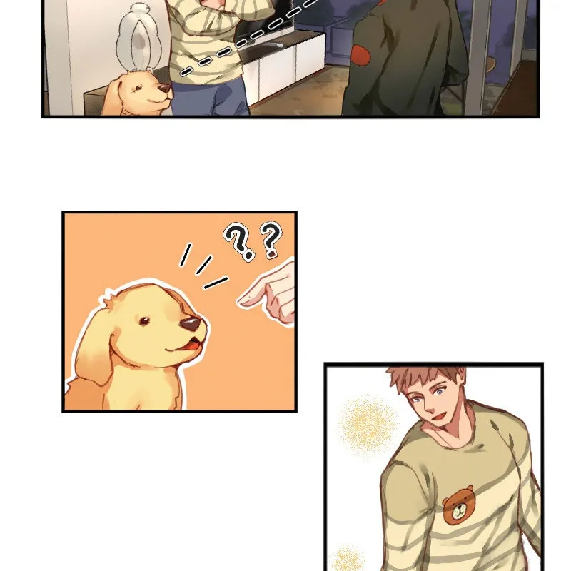 Read HEART Anthology chapter 86 image 55 on Lezhin