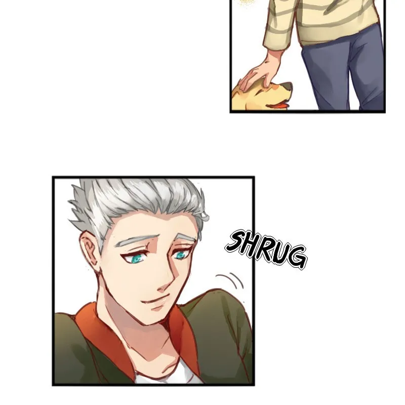Read HEART Anthology chapter 86 image 56 on Lezhin
