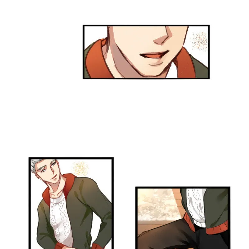 Read HEART Anthology chapter 86 image 57 on Lezhin