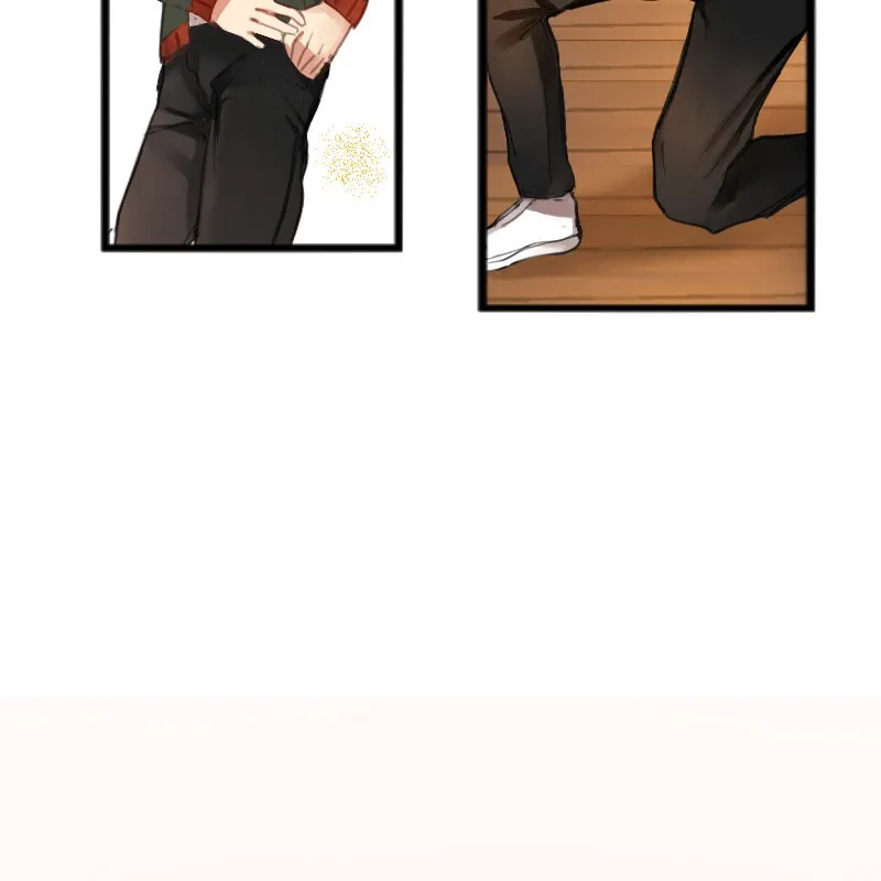 Read HEART Anthology chapter 86 image 58 on Lezhin