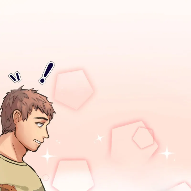 Read HEART Anthology chapter 86 image 59 on Lezhin