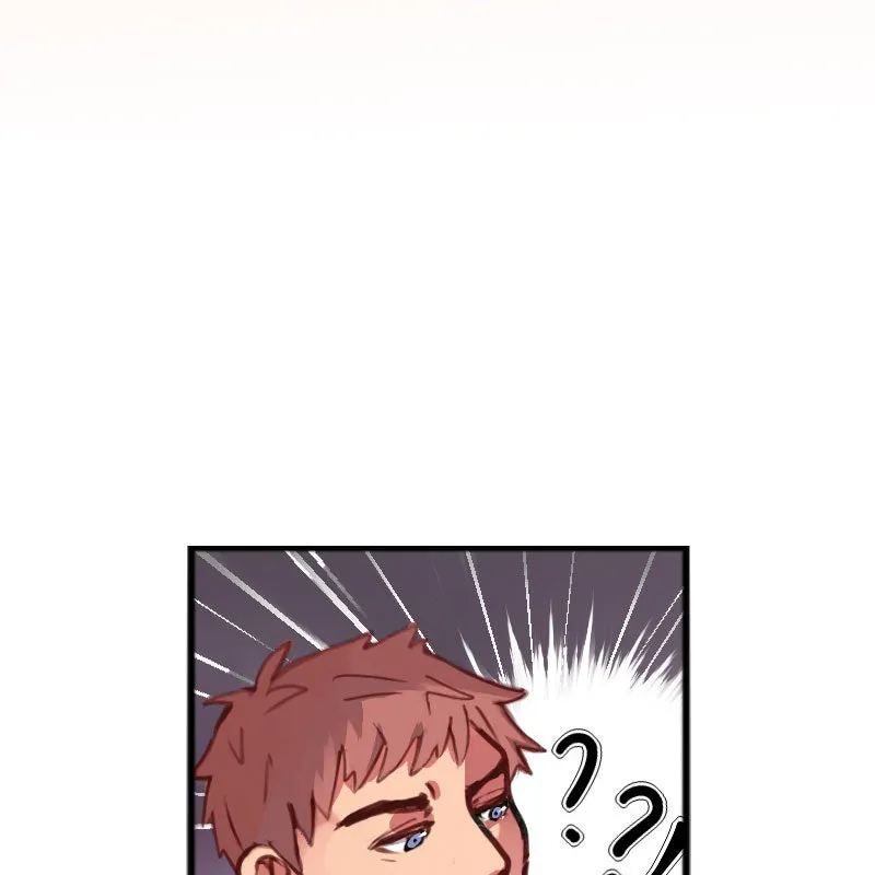 Read HEART Anthology chapter 86 image 62 on Lezhin