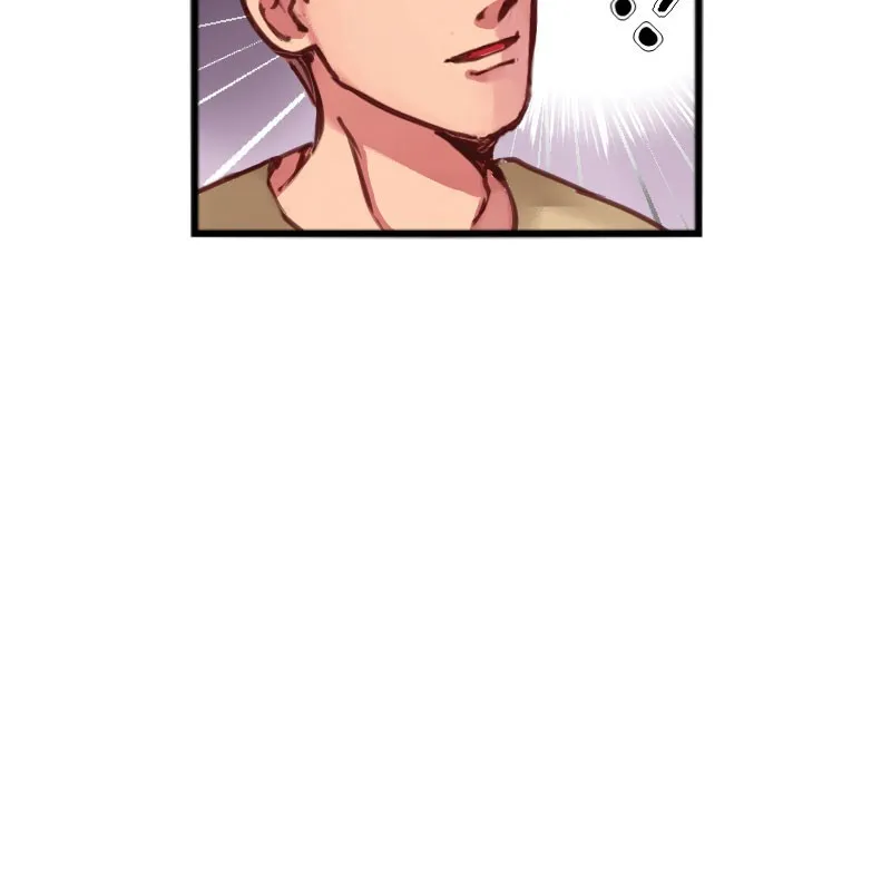Read HEART Anthology chapter 86 image 63 on Lezhin
