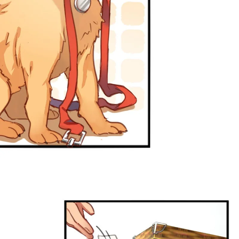 Read HEART Anthology chapter 86 image 7 on Lezhin
