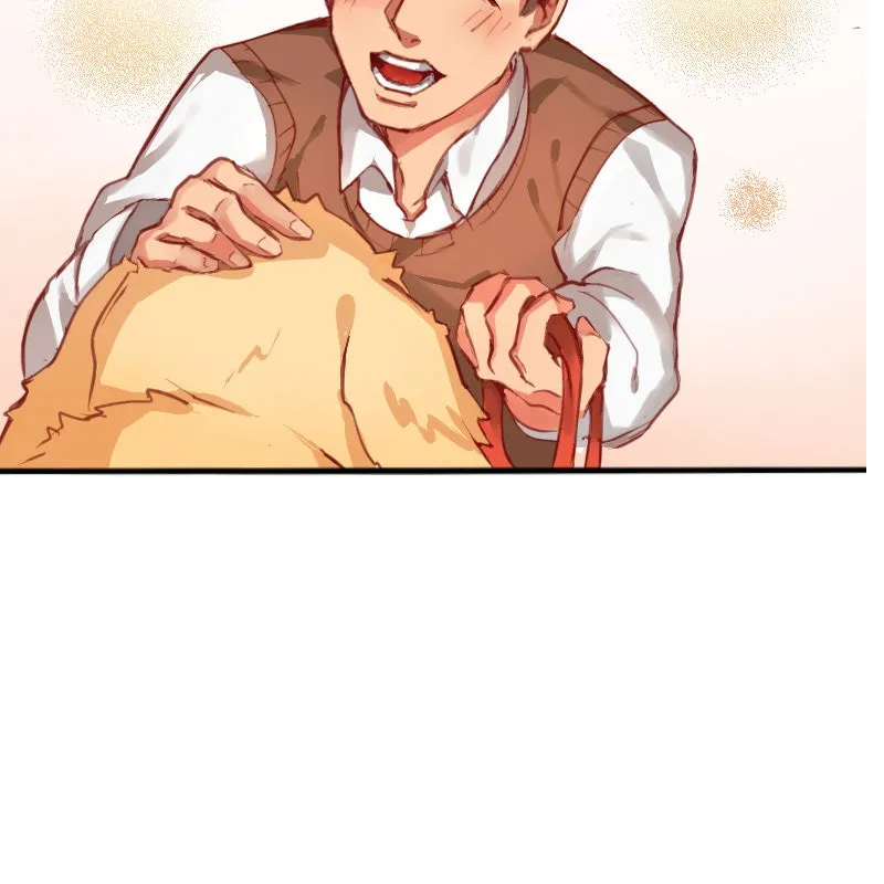 Read HEART Anthology chapter 86 image 9 on Lezhin