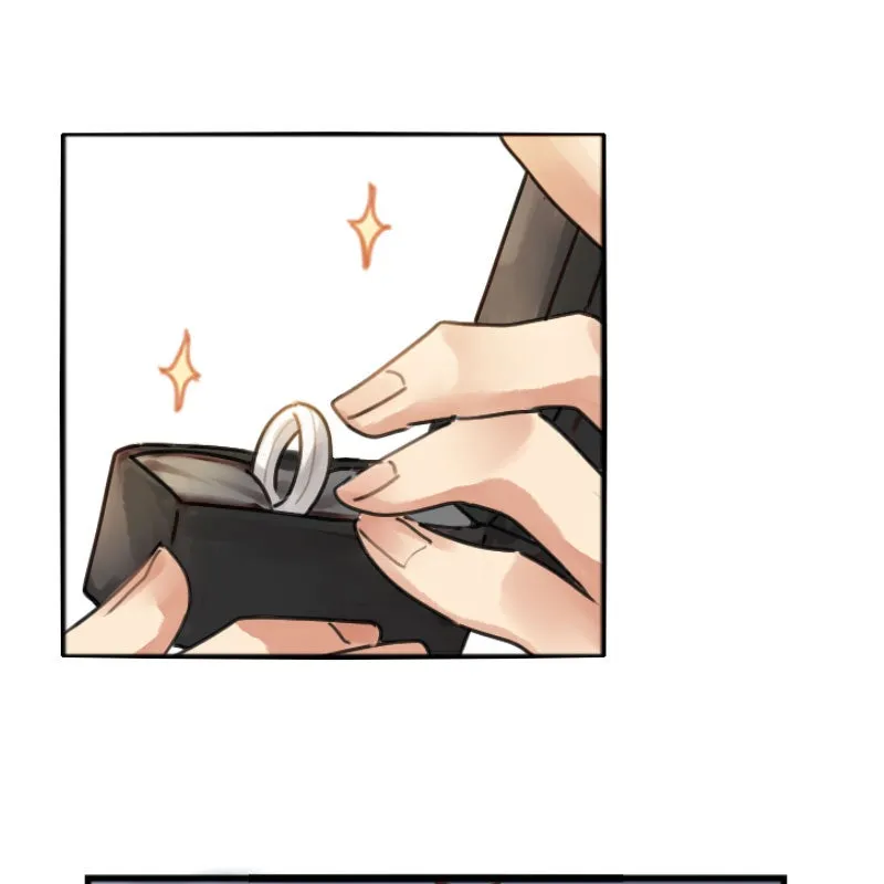 Read HEART Anthology chapter 87 image 1 on Lezhin