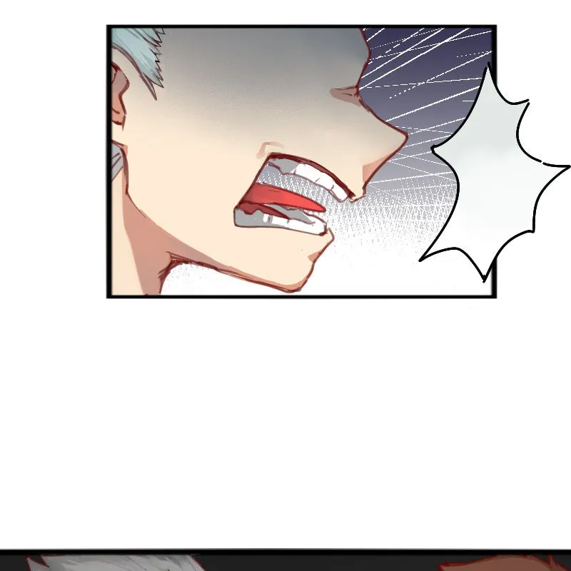 Read HEART Anthology chapter 87 image 10 on Lezhin