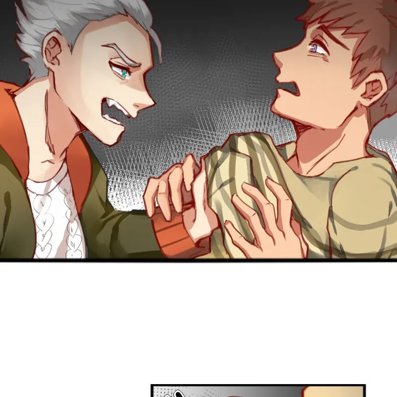 Read HEART Anthology chapter 87 image 11 on Lezhin