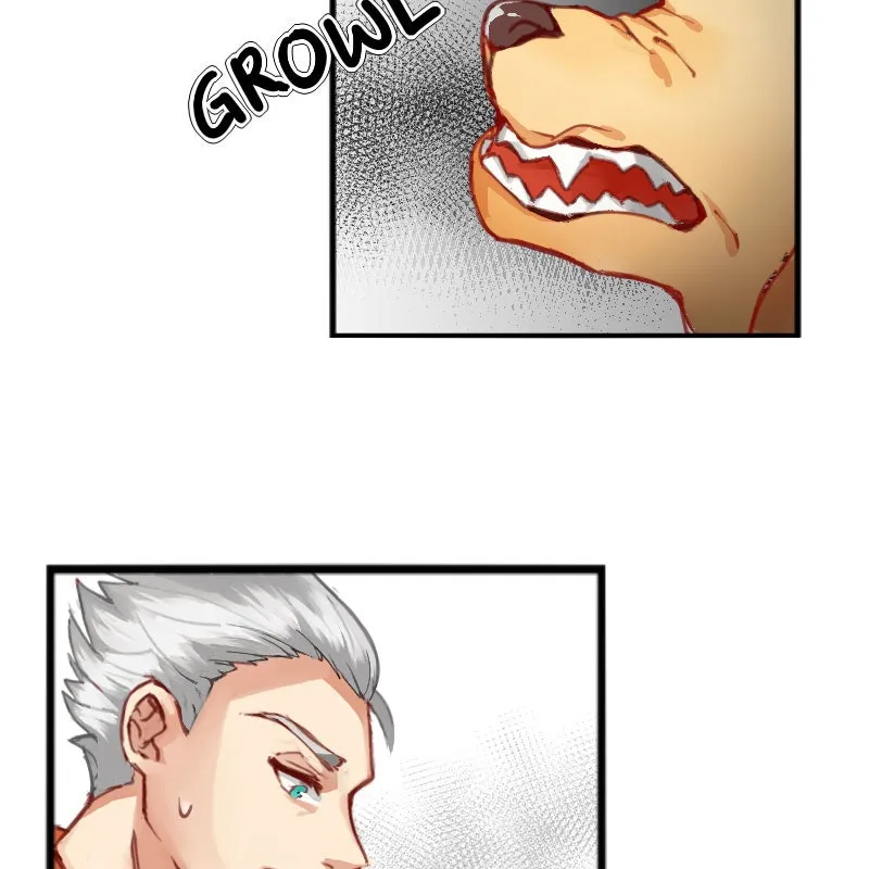 Read HEART Anthology chapter 87 image 12 on Lezhin