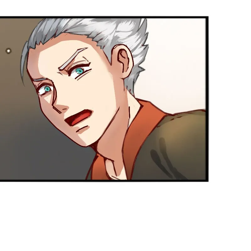 Read HEART Anthology chapter 87 image 15 on Lezhin