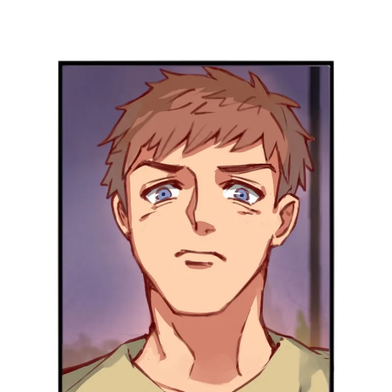 Read HEART Anthology chapter 87 image 16 on Lezhin
