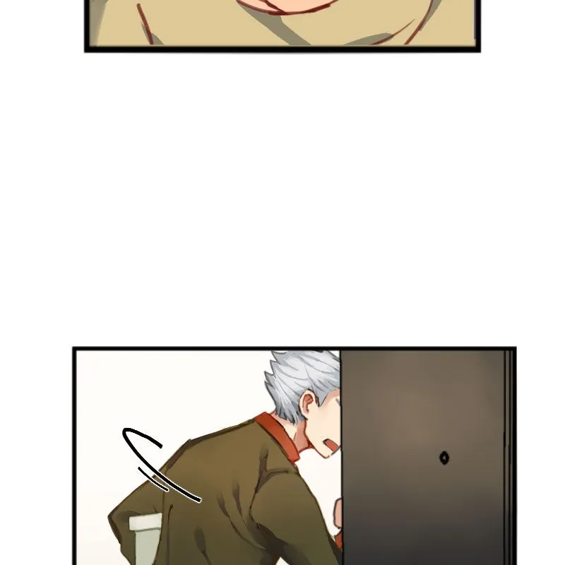 Read HEART Anthology chapter 87 image 17 on Lezhin