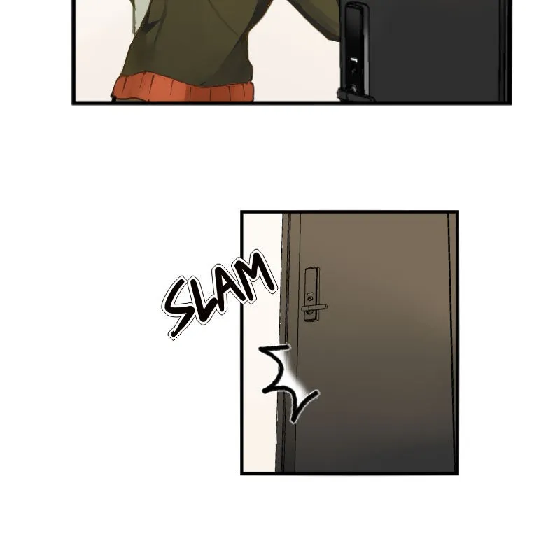 Read HEART Anthology chapter 87 image 18 on Lezhin