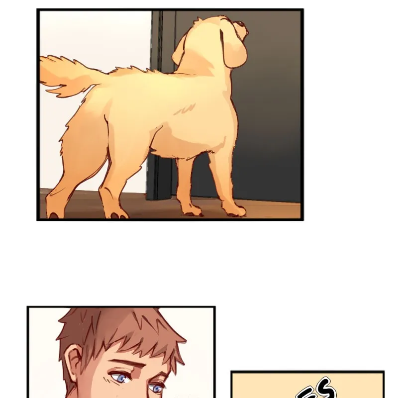 Read HEART Anthology chapter 87 image 19 on Lezhin