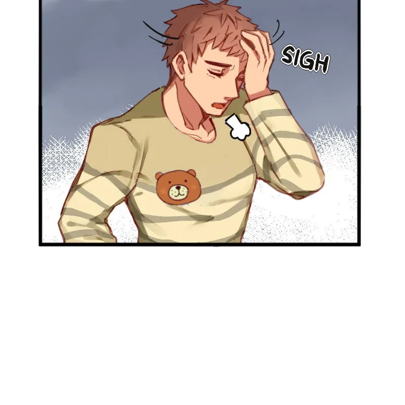 Read HEART Anthology chapter 87 image 2 on Lezhin