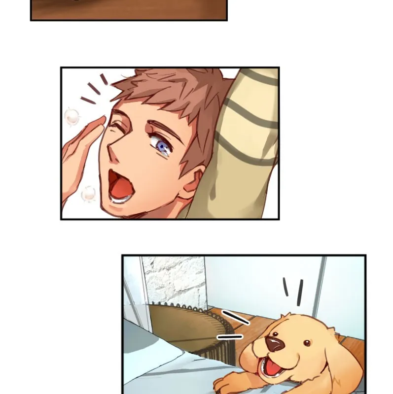 Read HEART Anthology chapter 87 image 26 on Lezhin