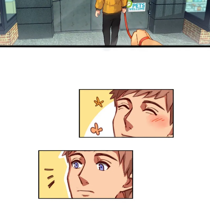 Read HEART Anthology chapter 87 image 28 on Lezhin