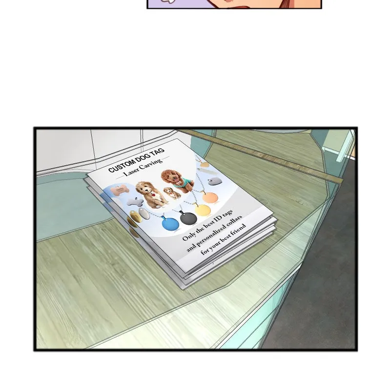 Read HEART Anthology chapter 87 image 30 on Lezhin