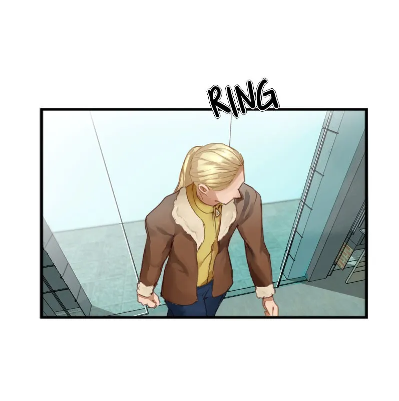 Read HEART Anthology chapter 87 image 34 on Lezhin