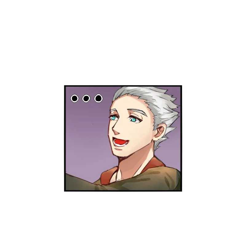 Read HEART Anthology chapter 87 image 4 on Lezhin