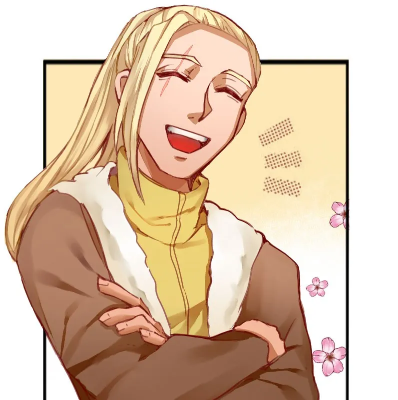 Read HEART Anthology chapter 87 image 40 on Lezhin