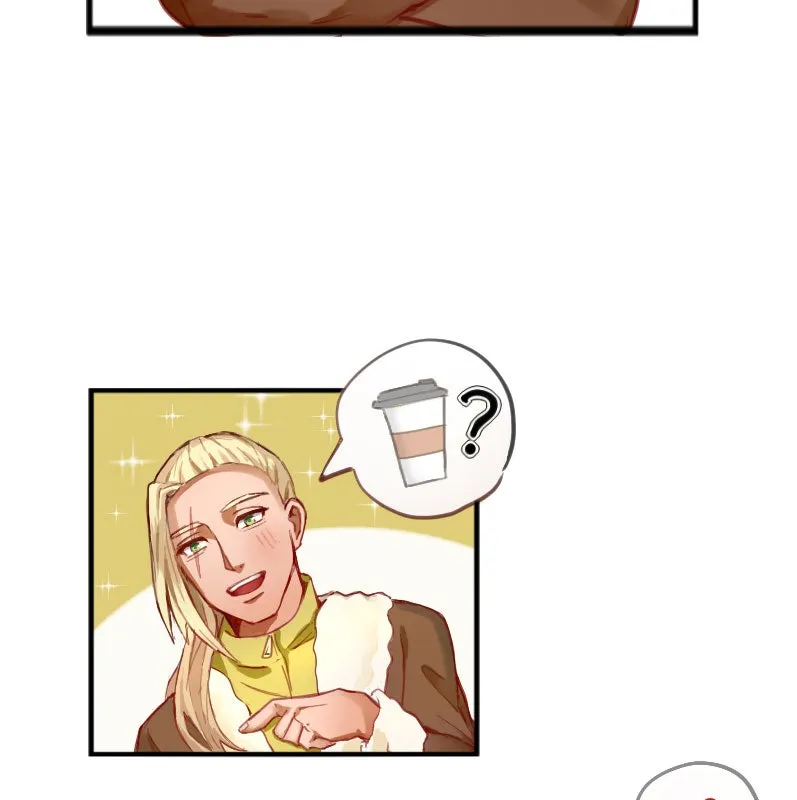 Read HEART Anthology chapter 87 image 41 on Lezhin