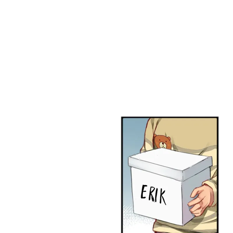 Read HEART Anthology chapter 87 image 5 on Lezhin