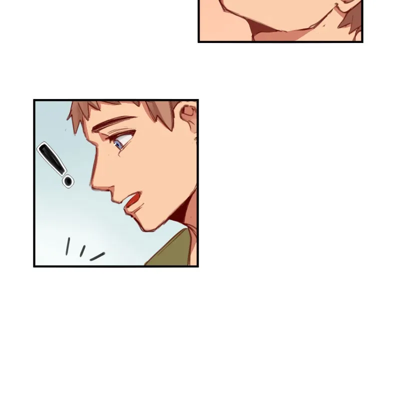 Read HEART Anthology chapter 87 image 50 on Lezhin