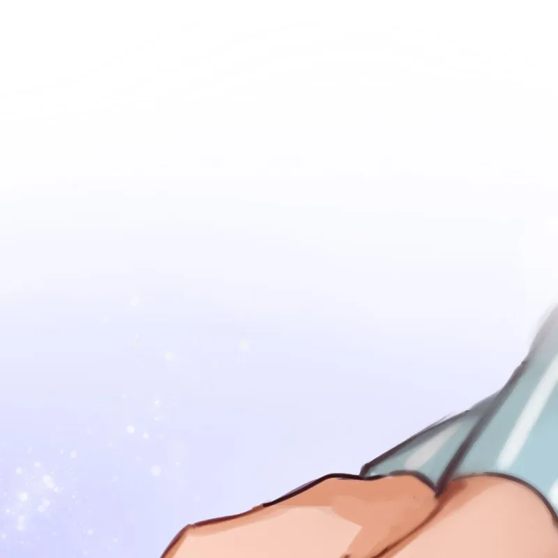 Read HEART Anthology chapter 87 image 51 on Lezhin
