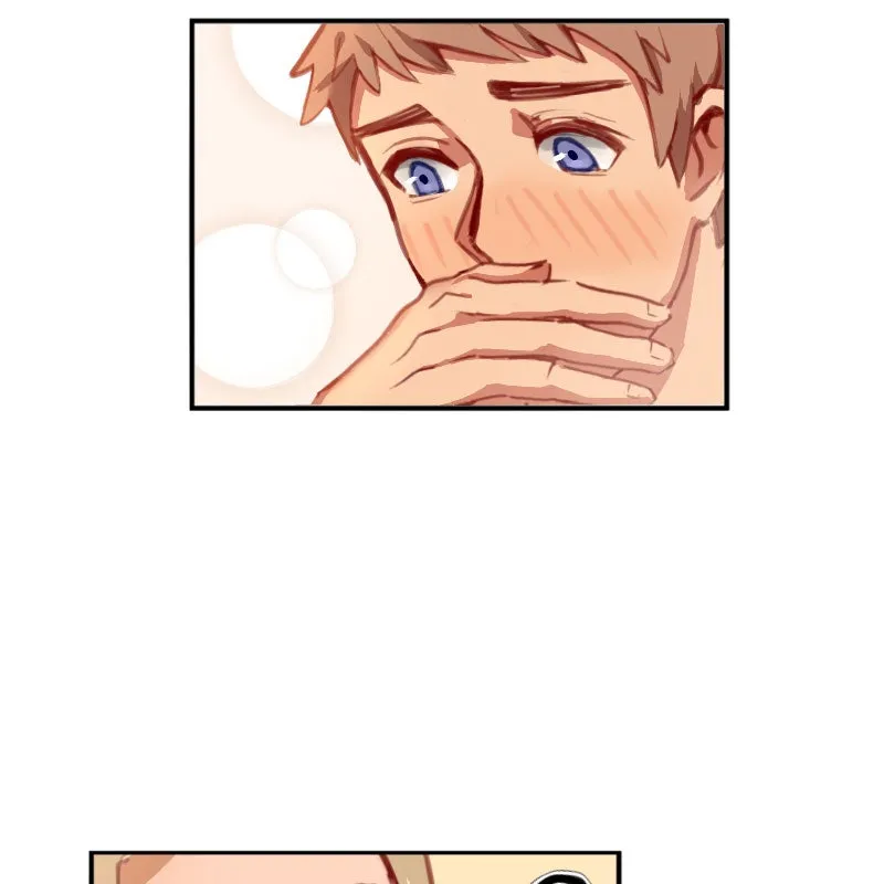 Read HEART Anthology chapter 87 image 54 on Lezhin