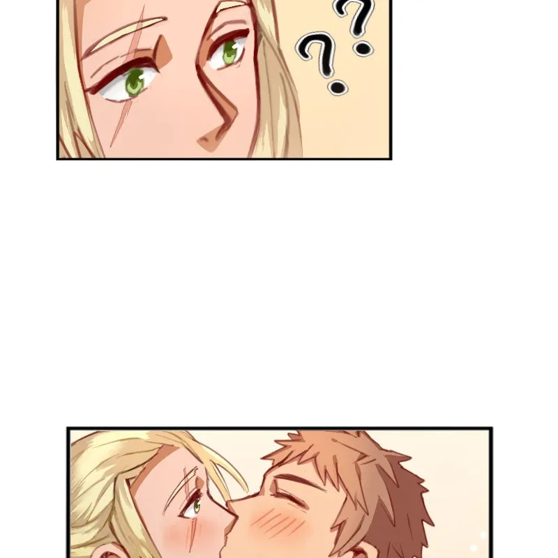 Read HEART Anthology chapter 87 image 55 on Lezhin