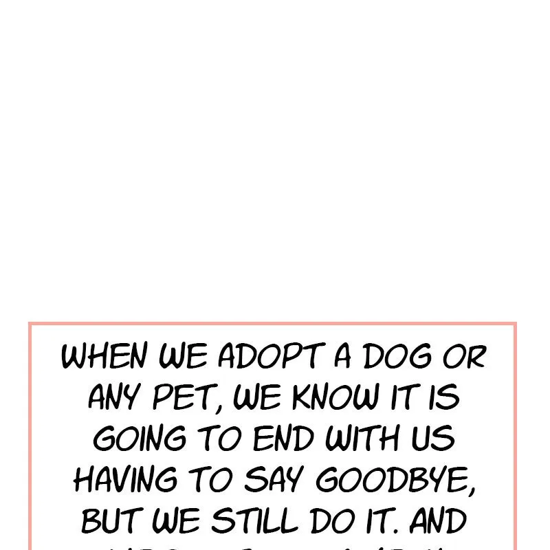 Read HEART Anthology chapter 87 image 60 on Lezhin