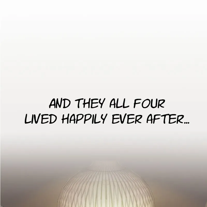 Read HEART Anthology chapter 87 image 62 on Lezhin