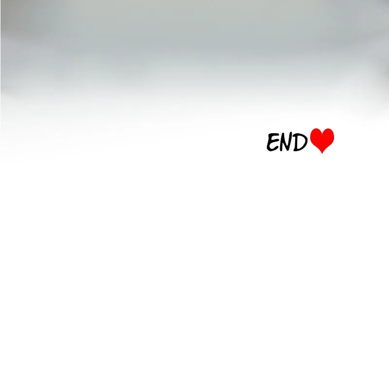 Read HEART Anthology chapter 87 image 64 on Lezhin
