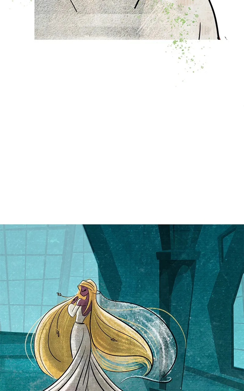 Read HEART Anthology chapter 87 image 71 on Lezhin