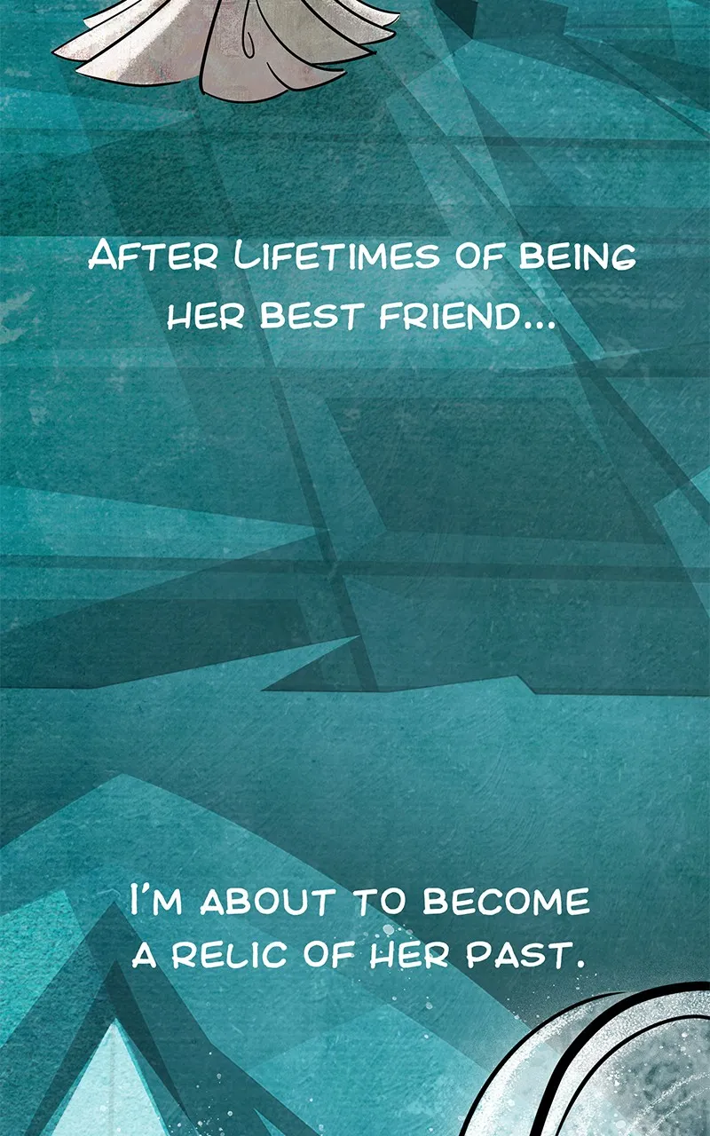 Read HEART Anthology chapter 87 image 72 on Lezhin