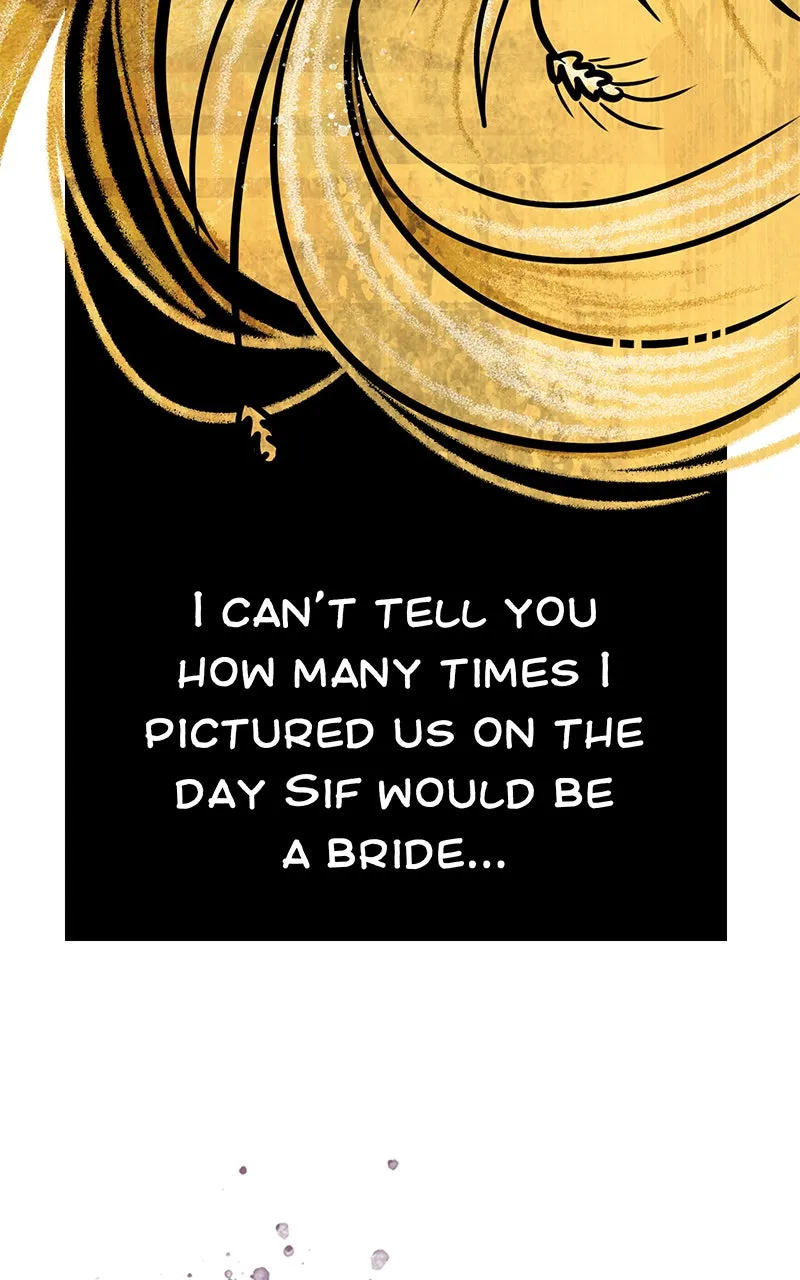 Read HEART Anthology chapter 87 image 74 on Lezhin