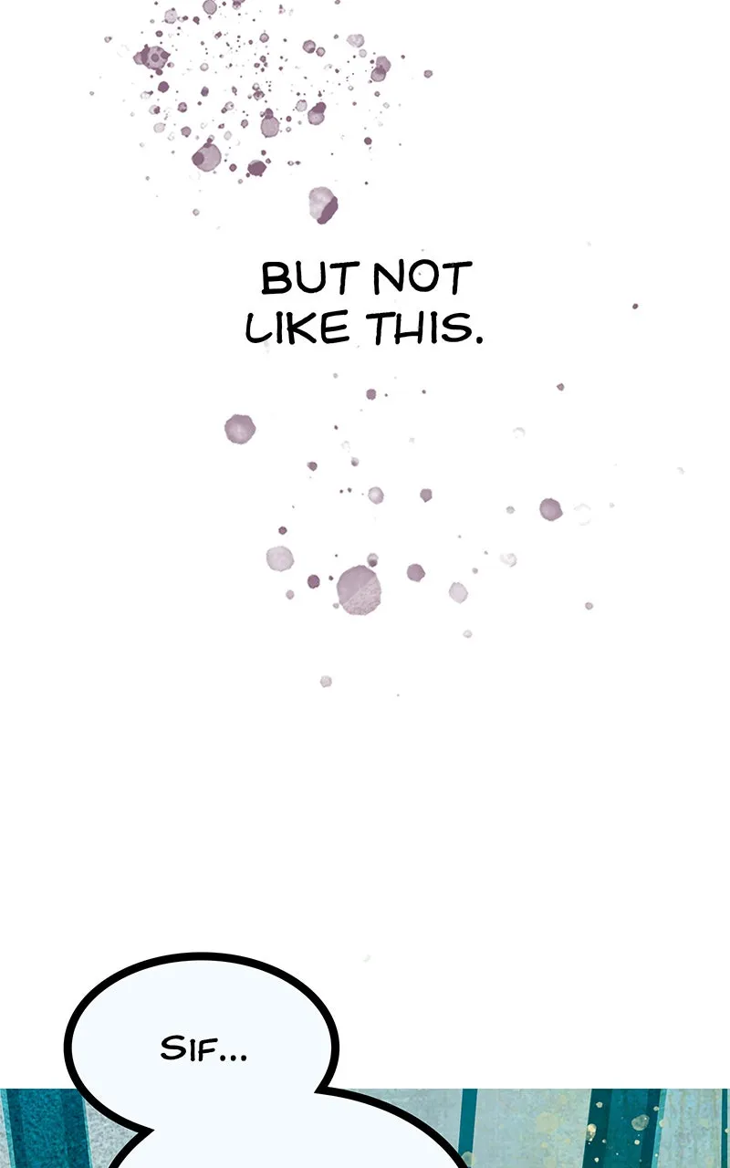 Read HEART Anthology chapter 87 image 75 on Lezhin