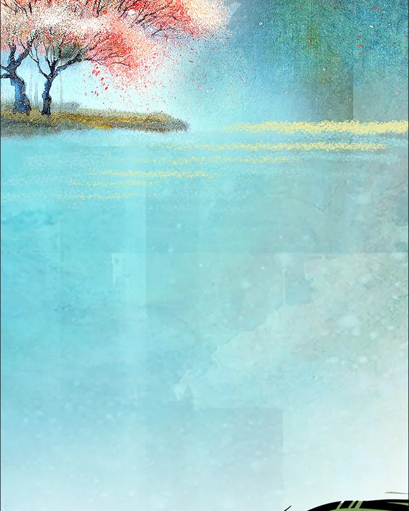 Read HEART Anthology chapter 88 image 10 on Lezhin