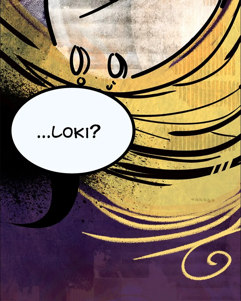 Read HEART Anthology chapter 88 image 101 on Lezhin