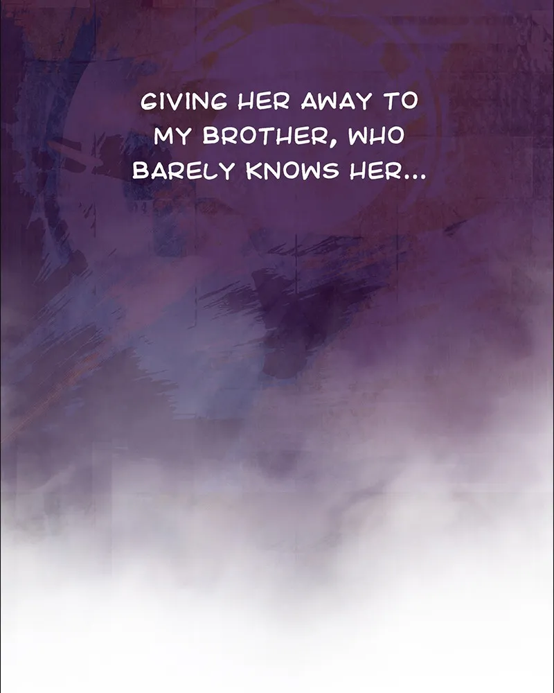 Read HEART Anthology chapter 88 image 102 on Lezhin