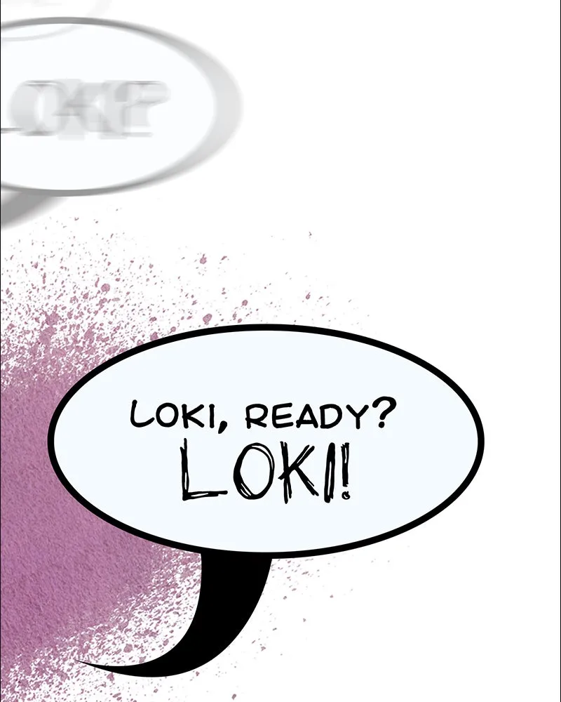 Read HEART Anthology chapter 88 image 104 on Lezhin