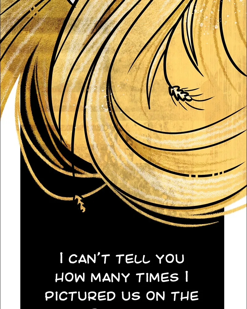 Read HEART Anthology chapter 88 image 21 on Lezhin